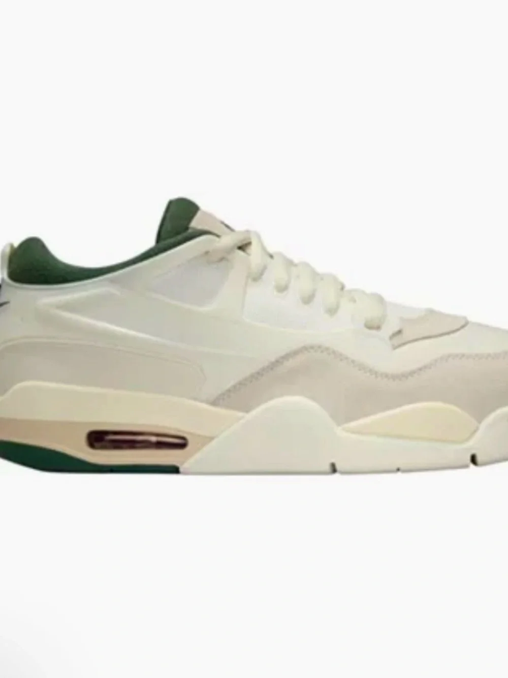 Brand New Nike Air Jordan 4 RM Men’s Shoes Size 11 1/2 11.5 Medium Retail $160